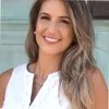 Lauren Benway