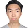Kam Hung Wong