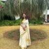 Saumya Aswal