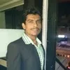 Nirmal Sojitra