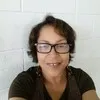 Gelene Graham