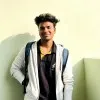 Shivam Kumar