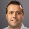 Emre Gungoren