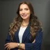 Nadine Abu AlJoud