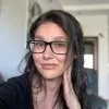 Yula Chernin