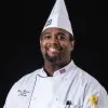 Derrick Beverly