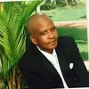 Khulile Ngombane