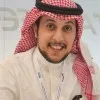 Mishari Alqusair