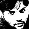 Rahul Kulkarni