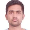 Abhijeet Tiwari