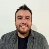Arturo Perez Mejia