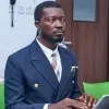 Durowaye Emmanuel