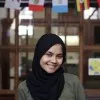 Sofiah Zaki