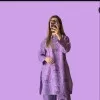 Faiza Khan