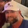Dustin Chappell