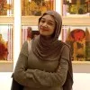 Ainun Siti Nur Aisyah