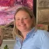 Jennifer Borstelmann
