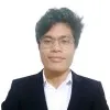John Dave
