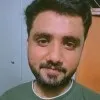 Mukul Sharan