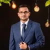 Rizwan Ahamed