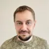 Kirill Mishustin
