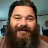 Brian Wolfe