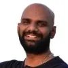 Kumar Phanindra