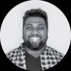 Jathushajin Ruthiranathan