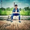 Rupesh Patel