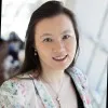 Mandy Zhang