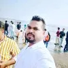 Md Azad