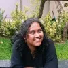 Shwetha SA