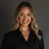 Emily Romage