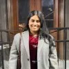 Ibnat Jeehan
