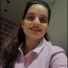 Priyanka Dhaiya