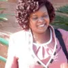Catherine Sanka