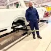 Sidwell Tika Matlala