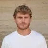 Wesley Billett