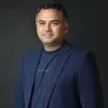 Mohammed Sami ul Huq