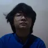Sherwin Villamor