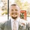 Austin Smith