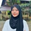 Nadia Adelia Salsabila Putri