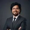 Mohamed Nazim