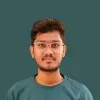 Vikas Savale