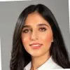 Leen Hamdan