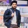 Sameer Pinjari