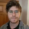 Alex MacArthur