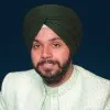 Harkirat singh uppal