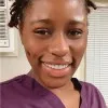 Ayana Murray