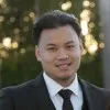 Nhan Nguyen